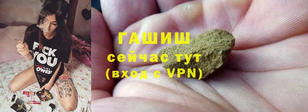 СК Каменногорск