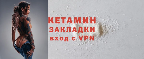 гашик Каменка