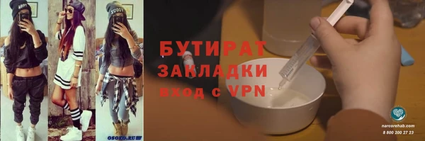 гашик Каменка