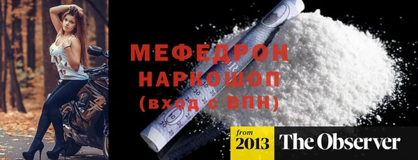 гашик Каменка
