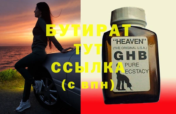 гашик Каменка